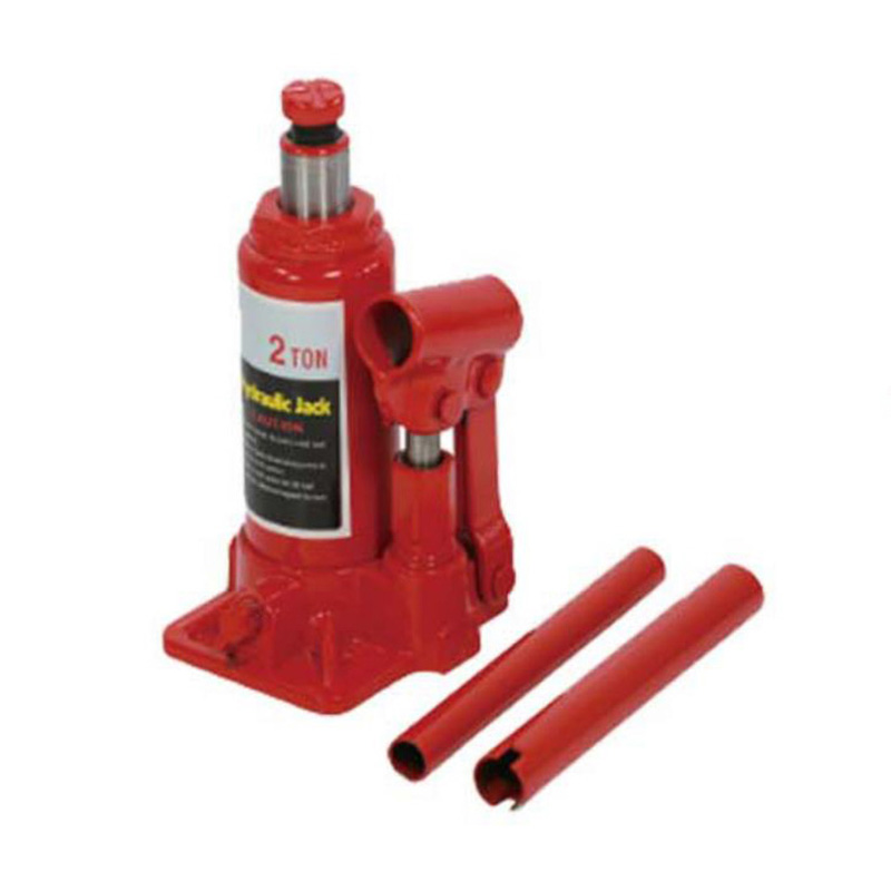 Car Jack