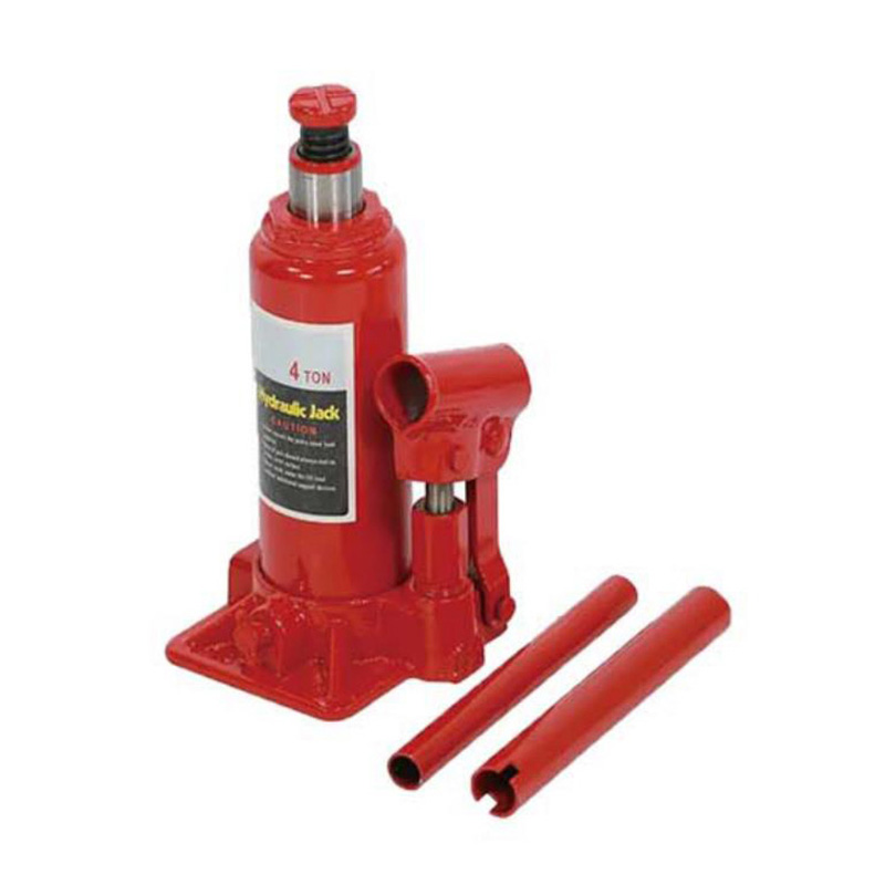 Car Jack