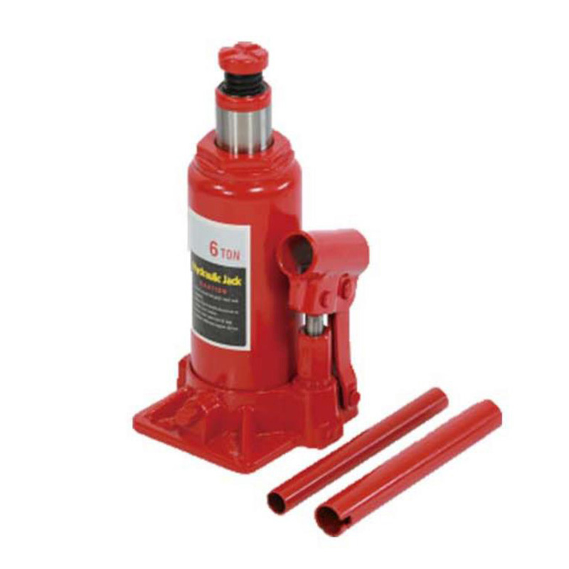 Car Jack
