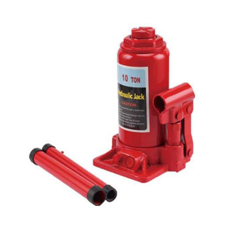Car Jack