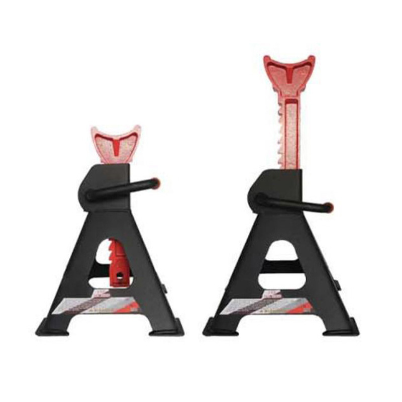 Car Jack