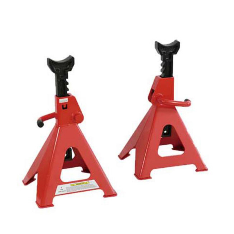 Car Jack