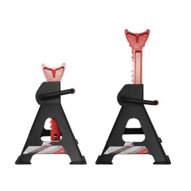 Car Jack