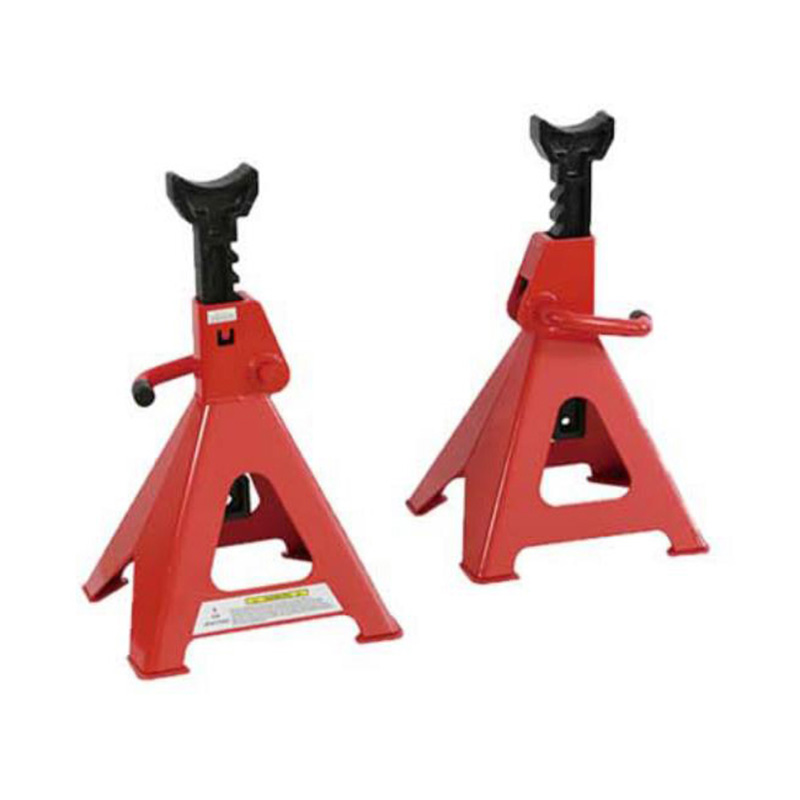 Car Jack