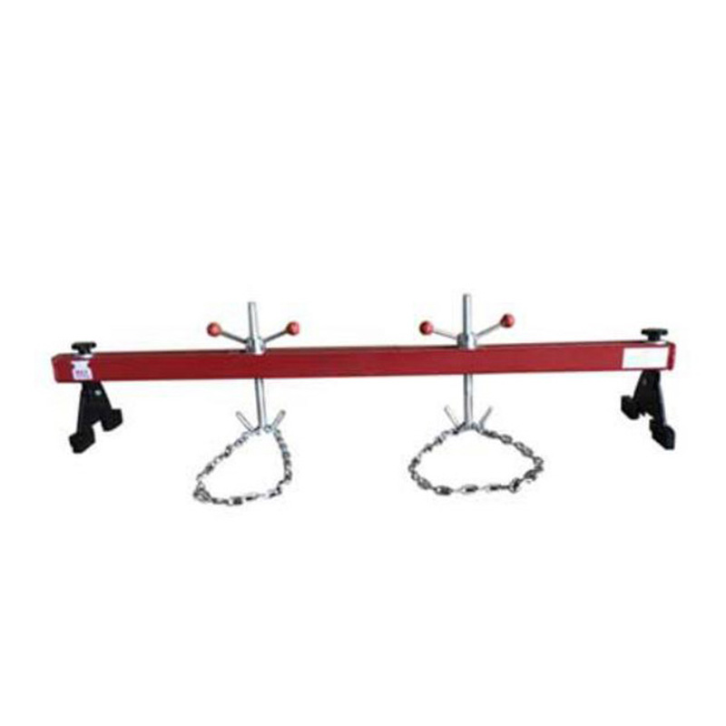 Car Jack
