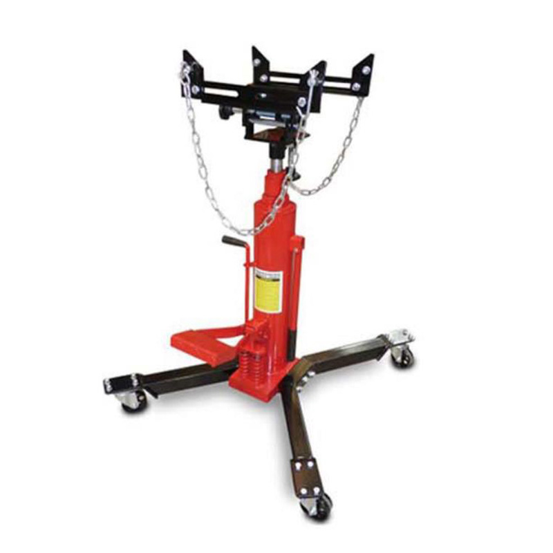 Car Jack