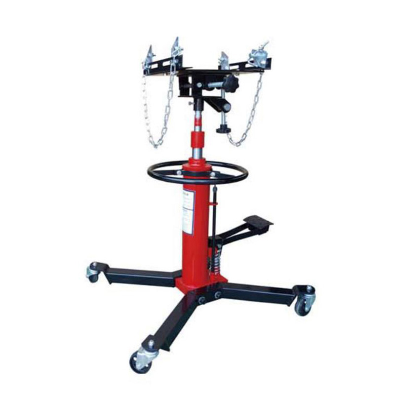 Car Jack