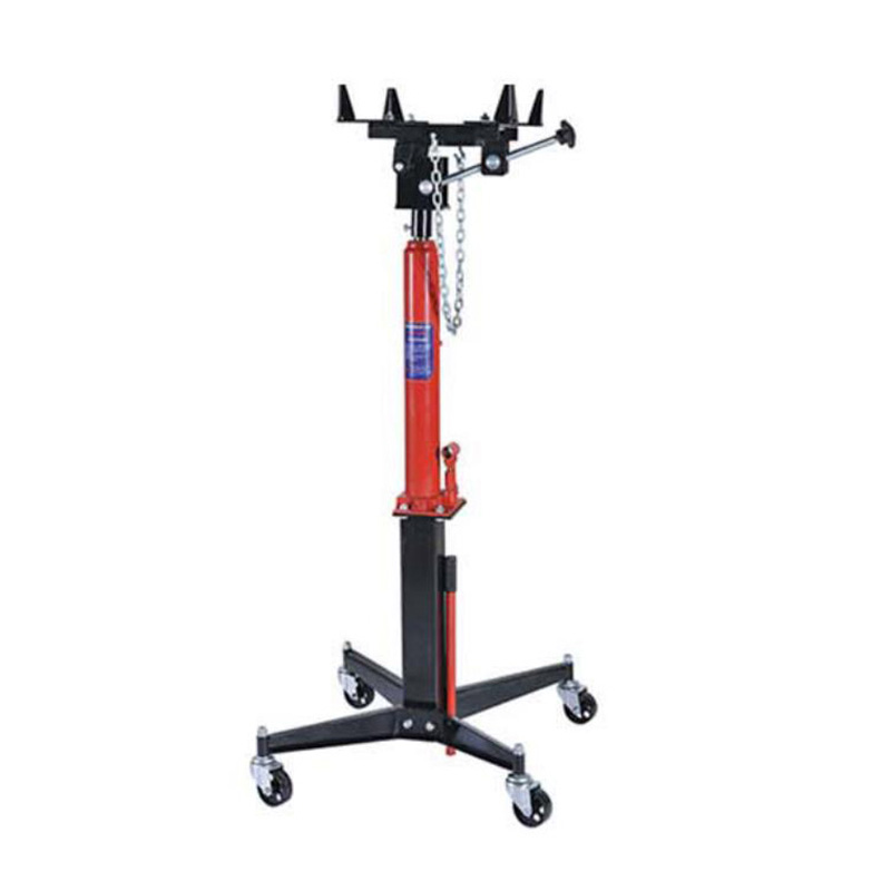 Car Jack