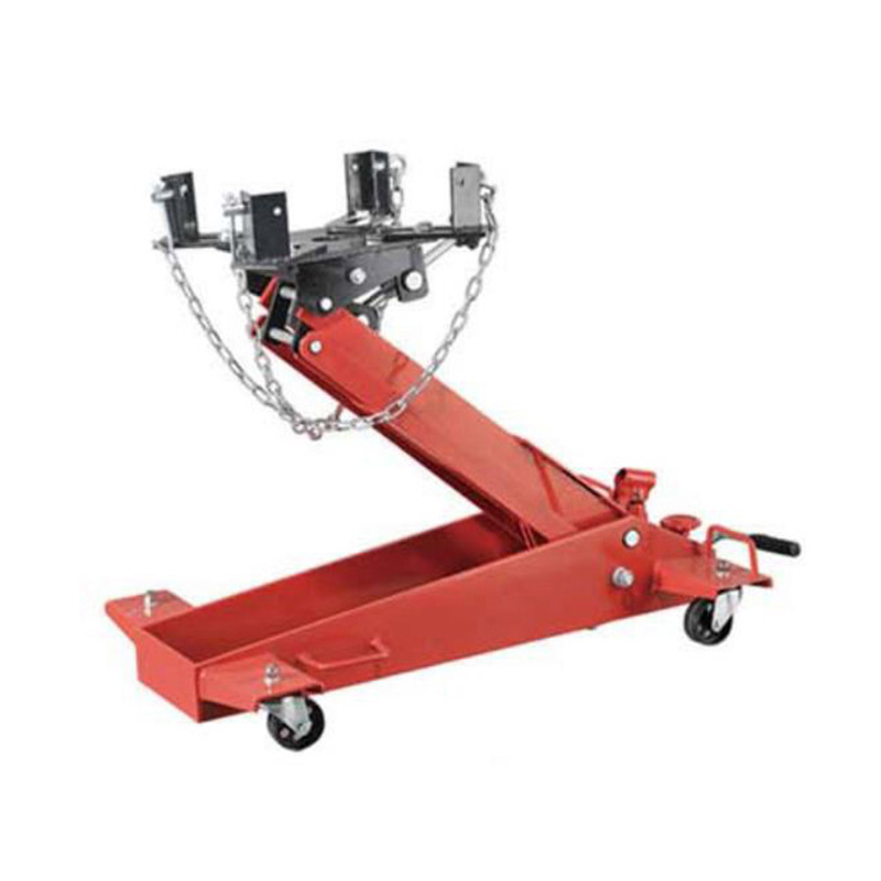 Car Jack