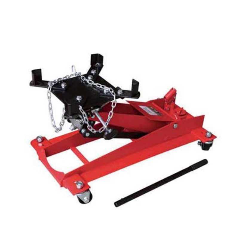 Car Jack