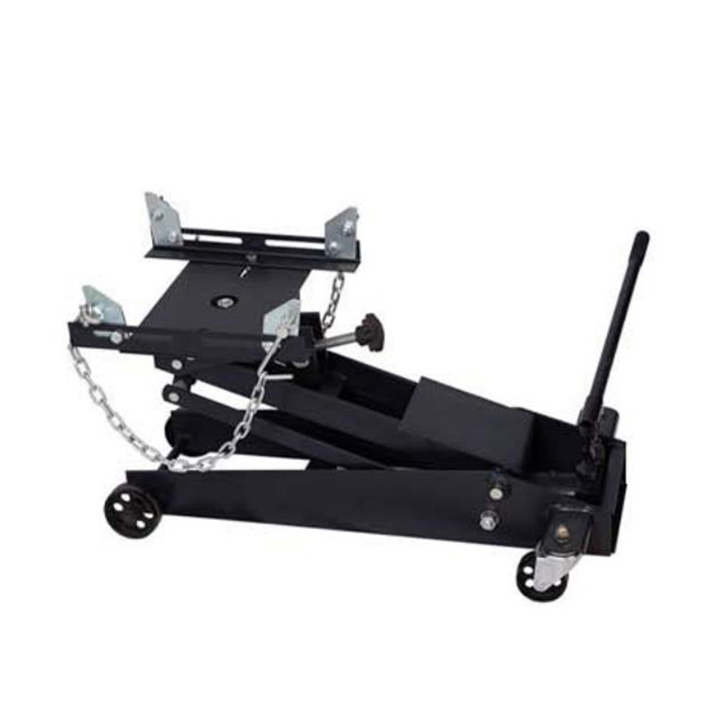 Car Jack