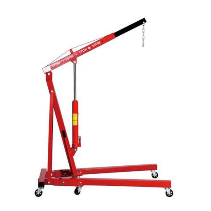 Car Jack