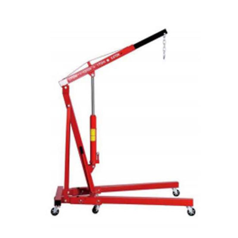 Car Jack