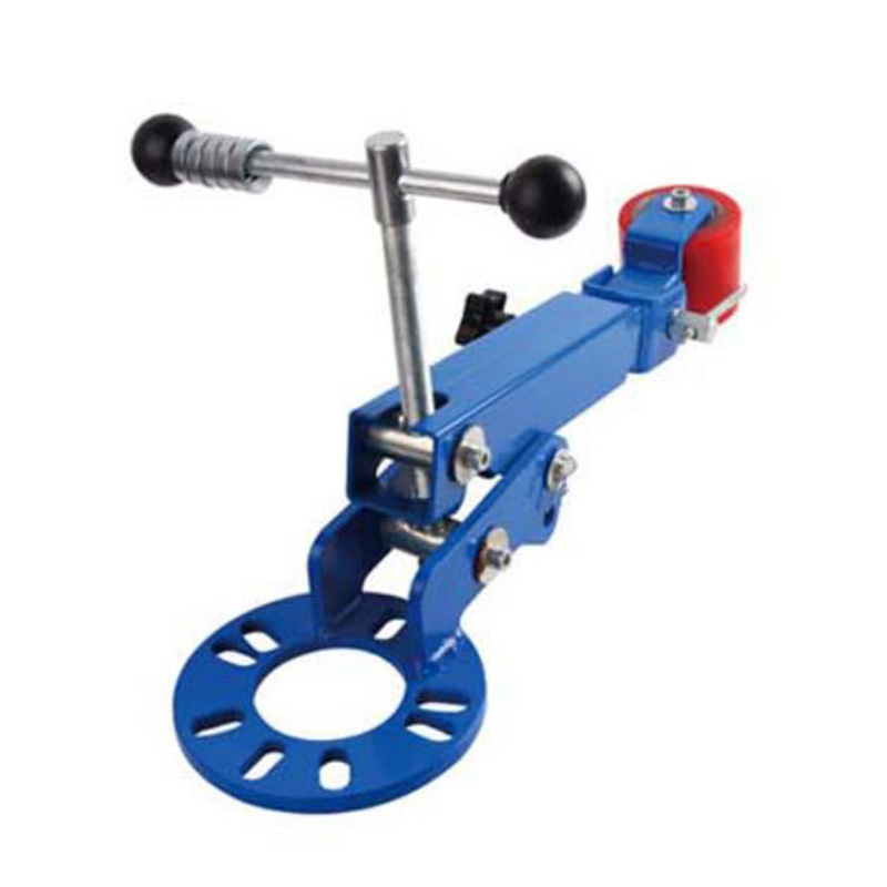Car Jack