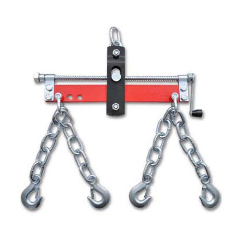 Car Jack