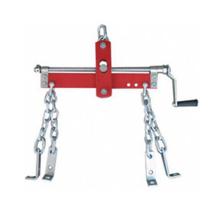 Car Jack