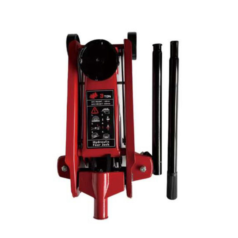 Car Jack