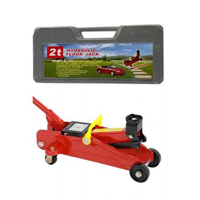 Car Jack