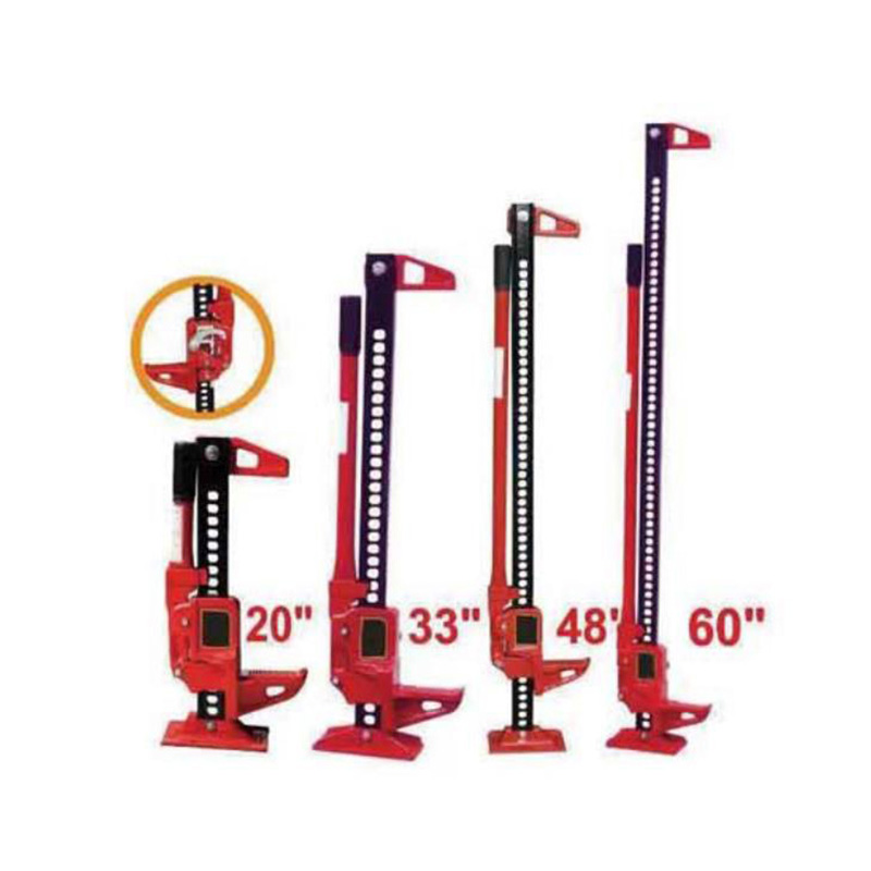 Car Jack
