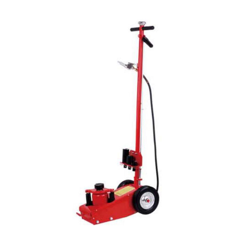 Car Jack