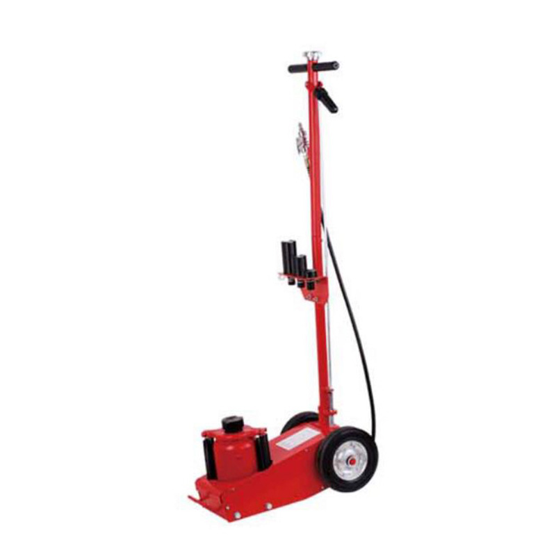 Car Jack