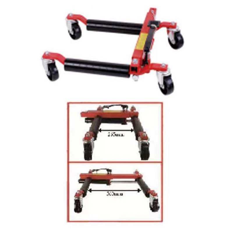 Car Jack