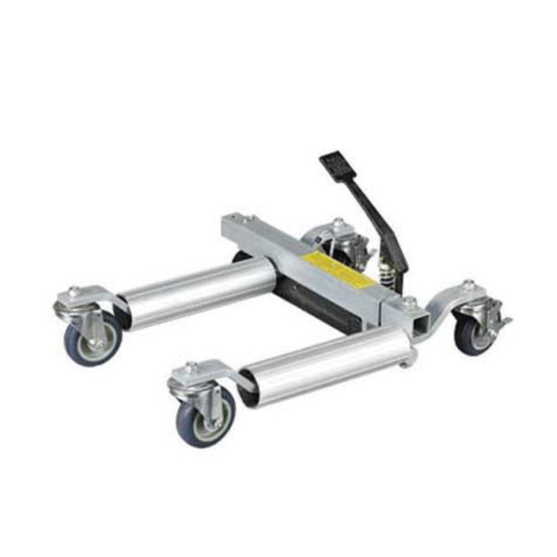 Car Jack