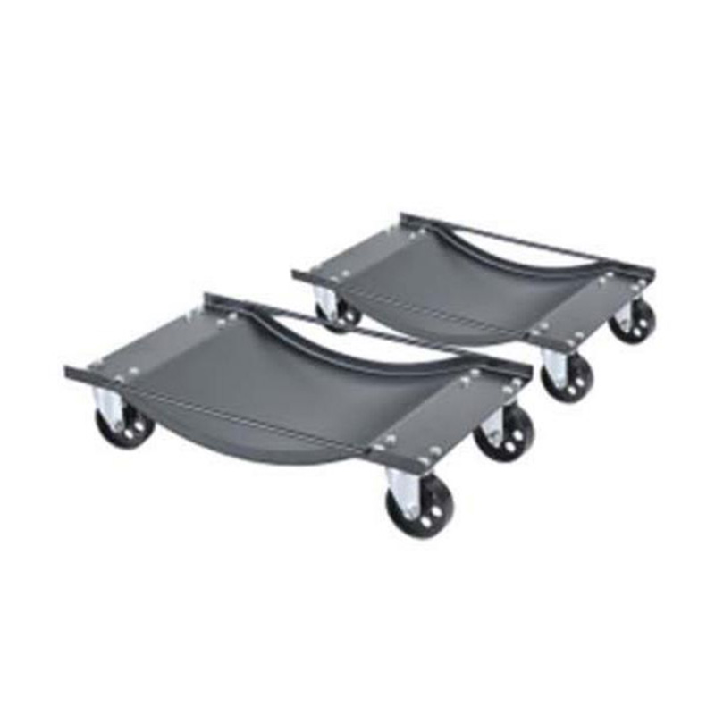 Car Jack