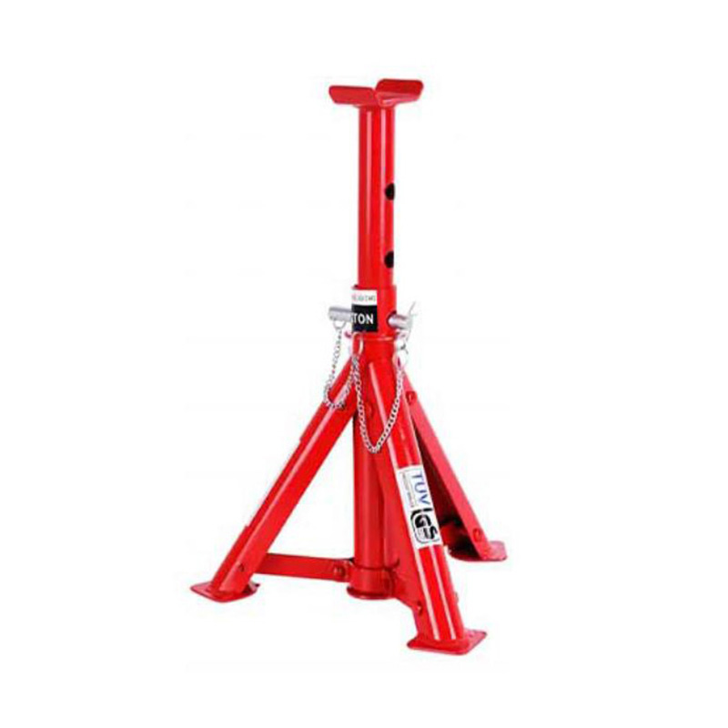 Car Jack