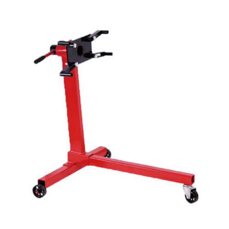 Car Jack
