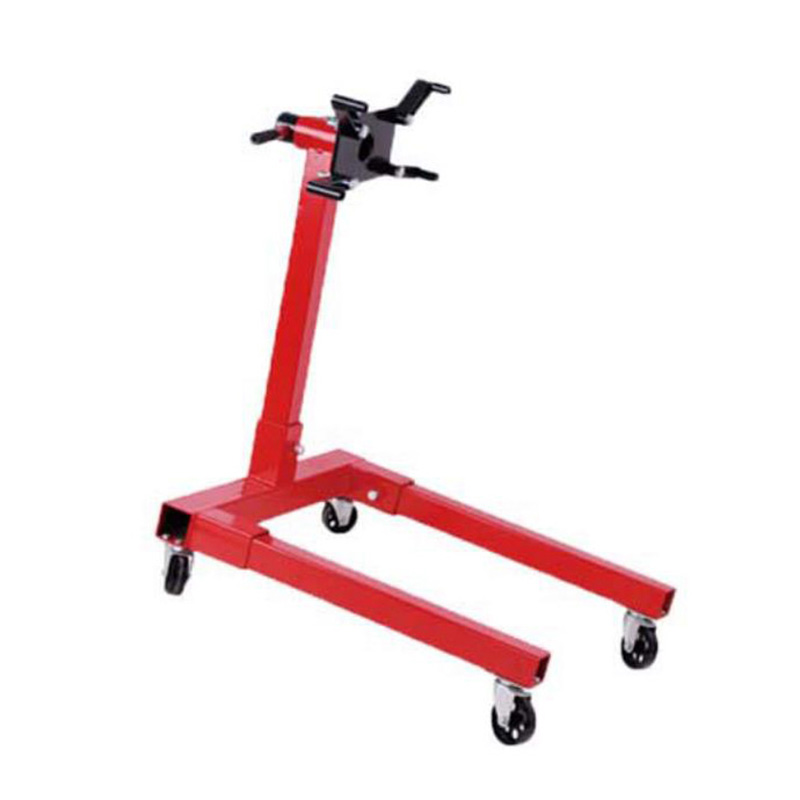 Car Jack
