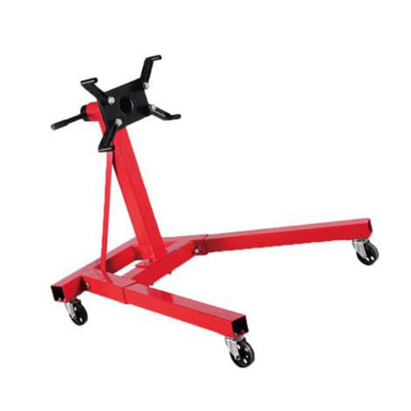 Car Jack