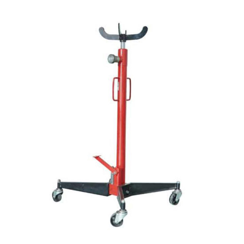 Car Jack
