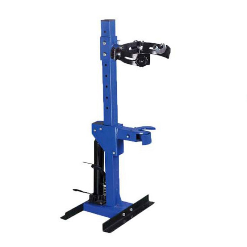 Car Jack