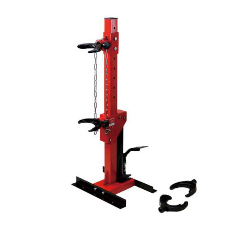 Car Jack