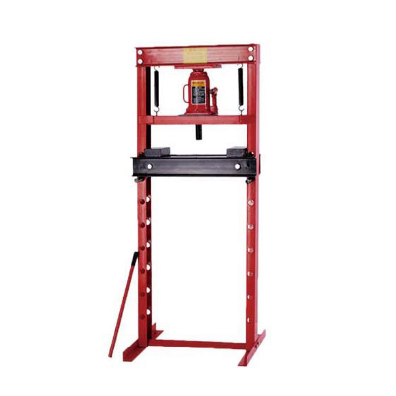 Car Jack