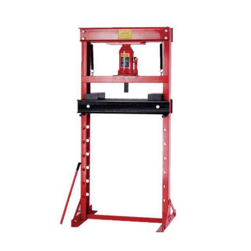 Car Jack