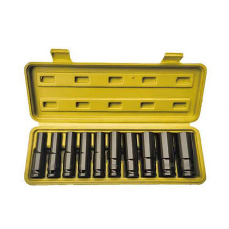 Socket Wrench