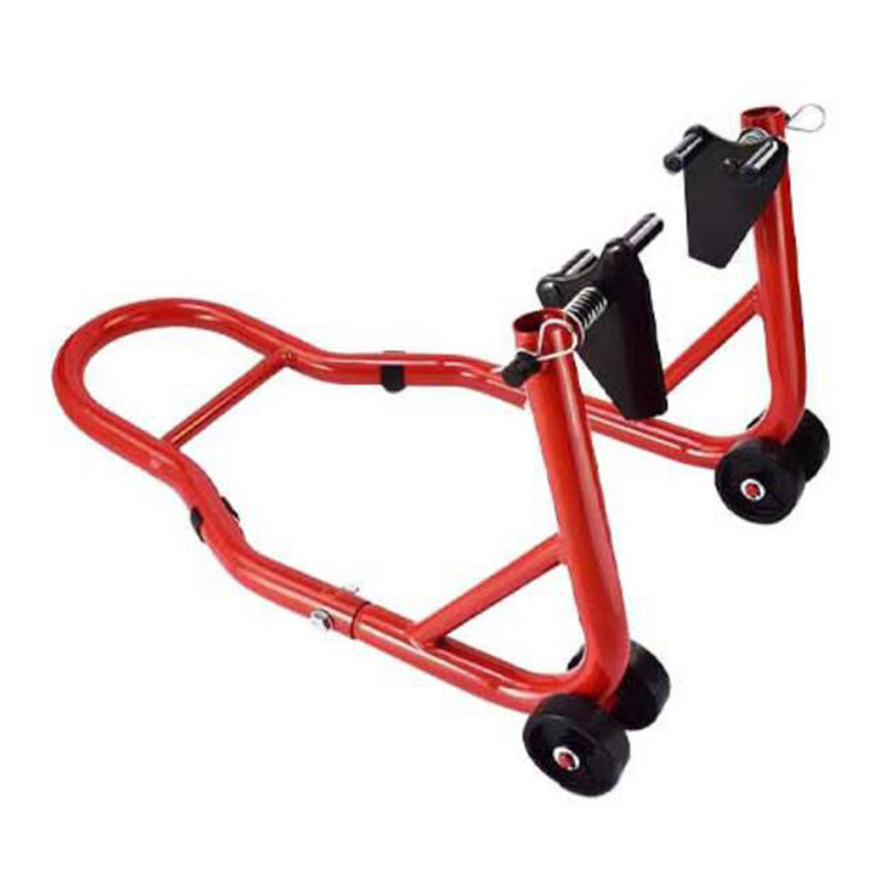 Car Jack