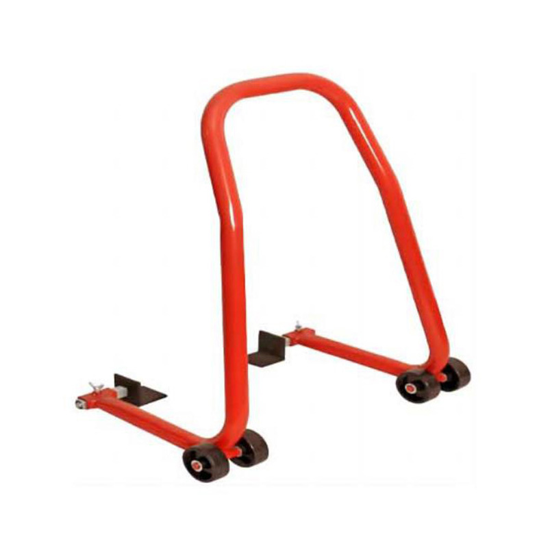 Car Jack