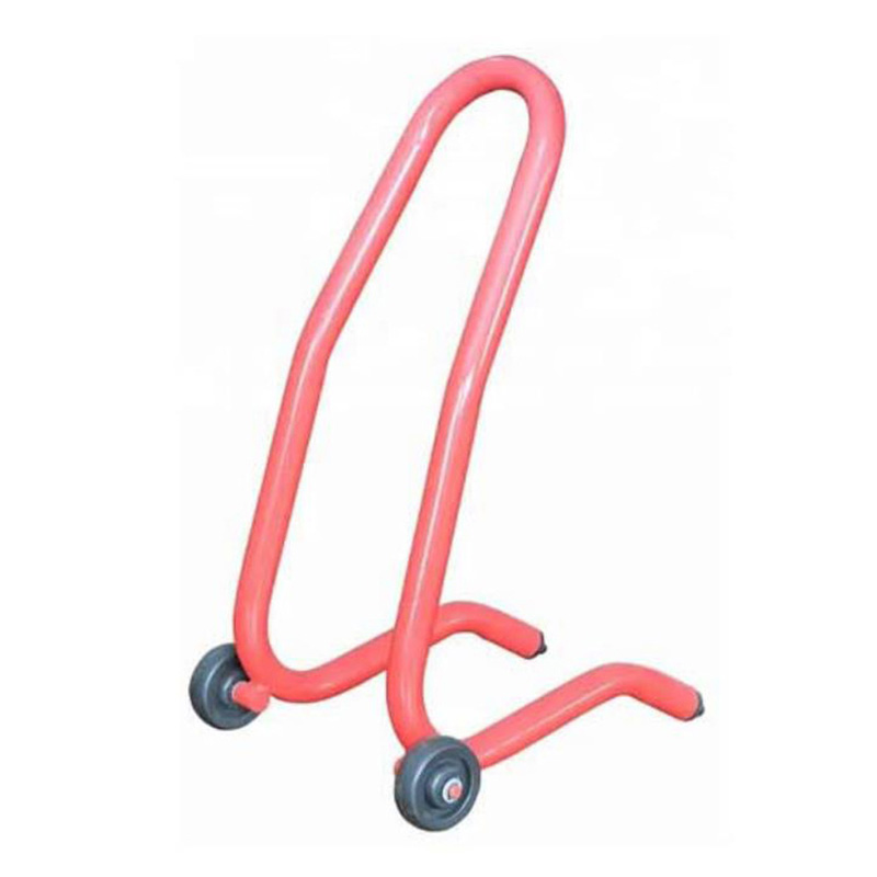 Car Jack