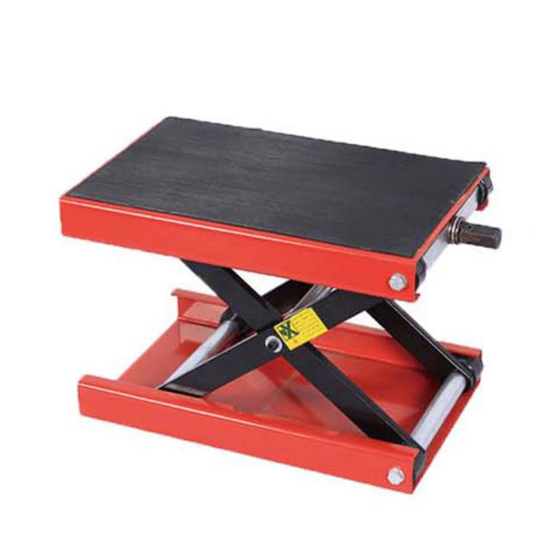 Car Jack