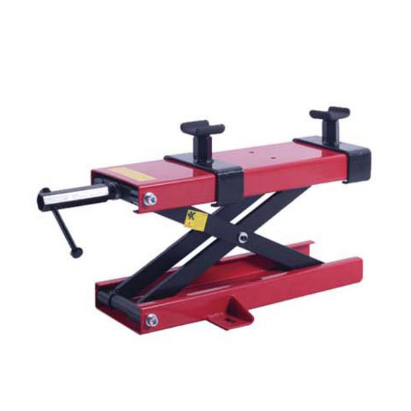 Car Jack