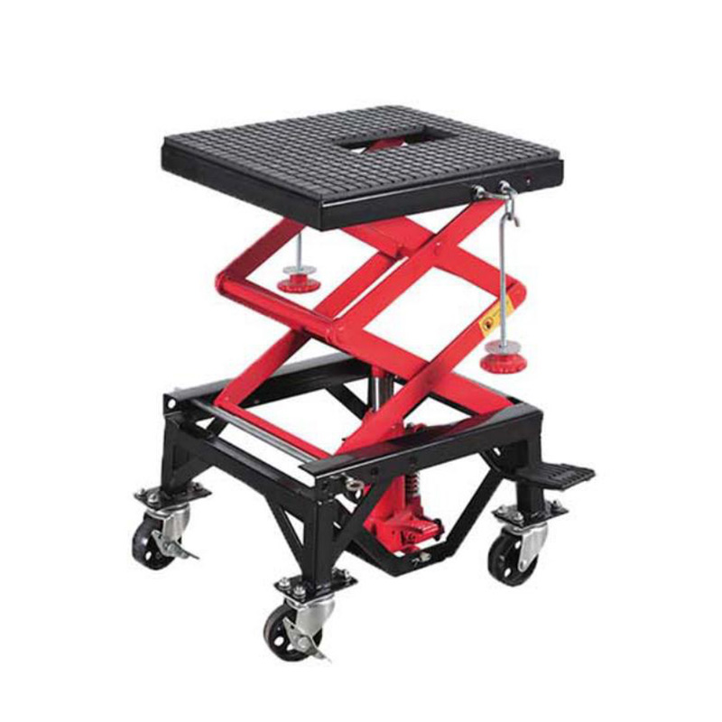 Car Jack