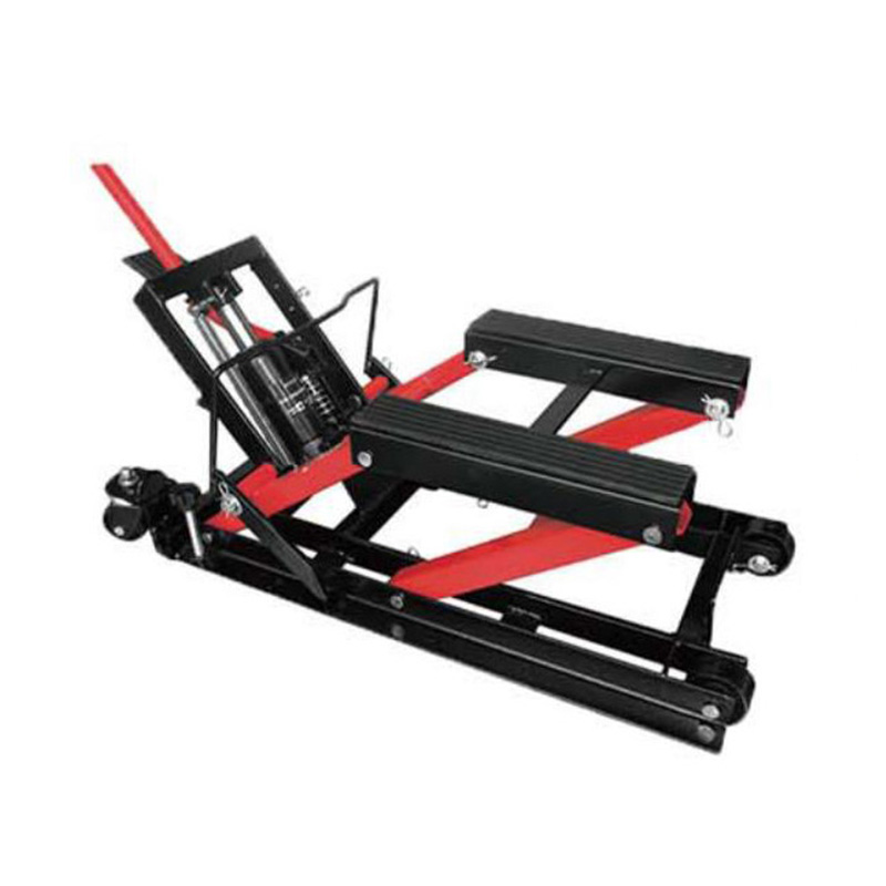 Car Jack