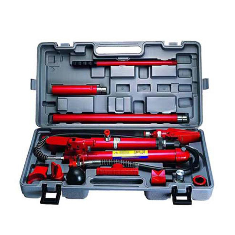 Car Jack