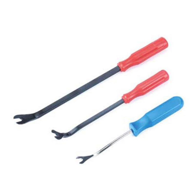 Auto Repair Pliers