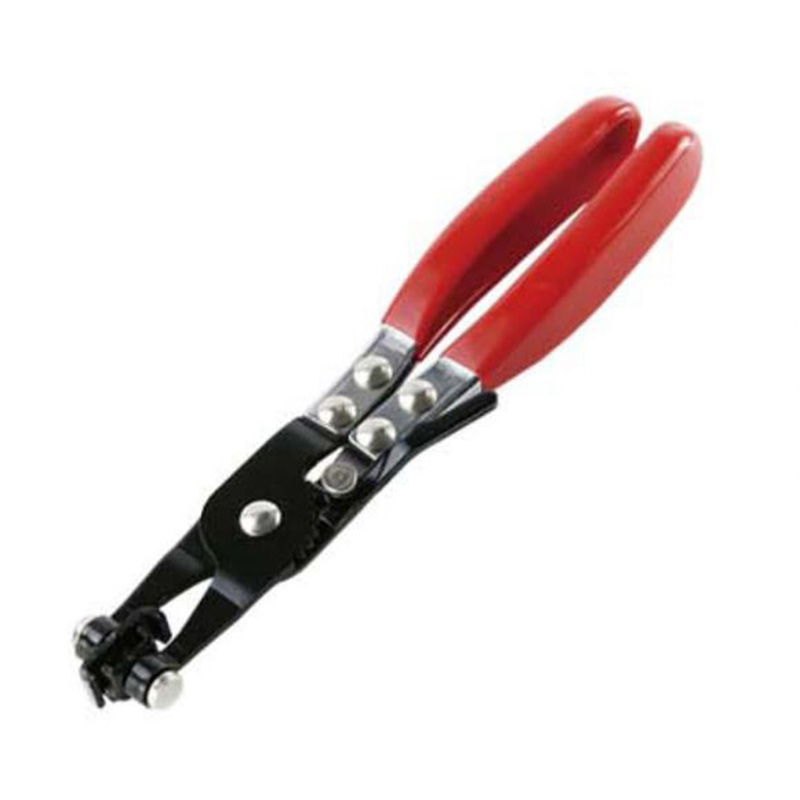 Auto Repair Pliers