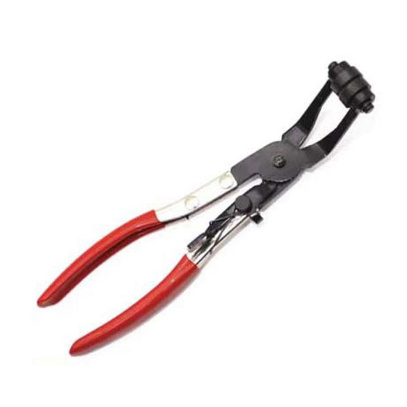 Auto Repair Pliers