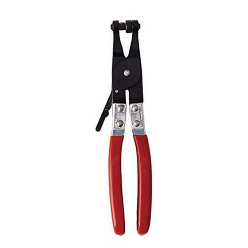 Auto Repair Pliers